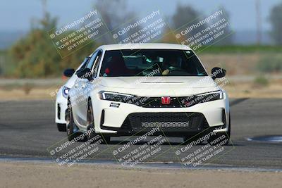 media/Oct-04-2025-OnGrid (Sat) [[44bd565ffa]]/Green Group/SunSet/